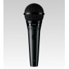 Microphone không dây Shure PG58 - LC